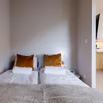 Daj Sobie Spokoj Mariental & Apartment *