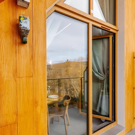 Daj Sobie Spokoj Mariental & * شكلارسكا بوريبا