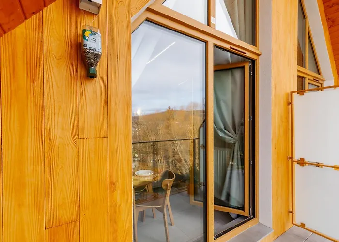 Daj Sobie Spokoj Mariental & * شكلارسكا بوريبا