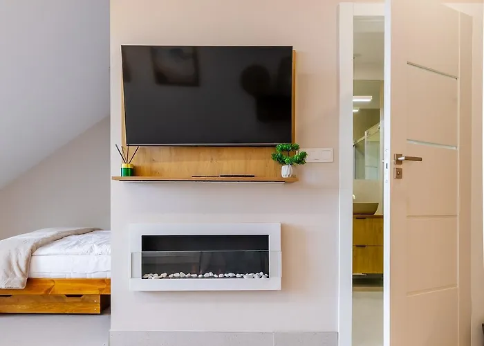 Daj Sobie Spokoj Mariental & شكلارسكا بوريبا