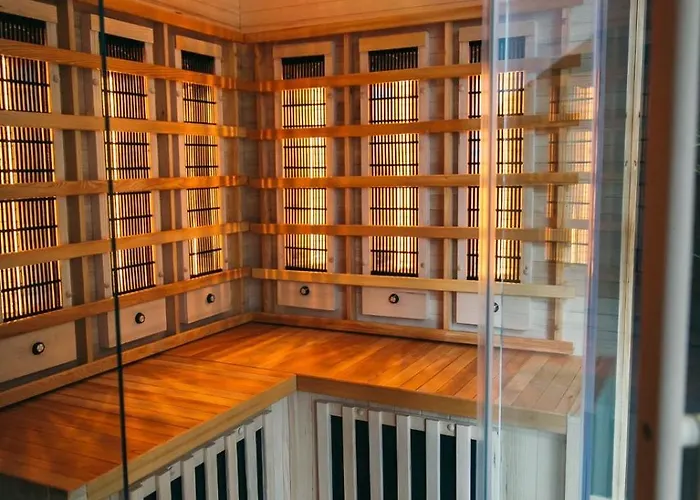 Daj Sobie Spokoj Mariental & شكلارسكا بوريبا