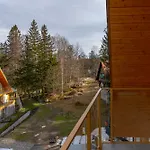 Daj Sobie Spokój Mariental Apartamento