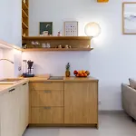 Daj Sobie Spokój Mariental *