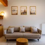 Apartamento Daj Sobie Spokój Mariental Szklarska Poręba