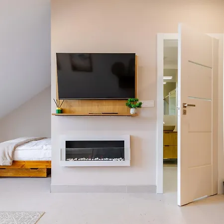 Daj Sobie Spokoj Mariental & شكلارسكا بوريبا