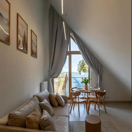 Daj Sobie Spokoj Mariental & شقة *