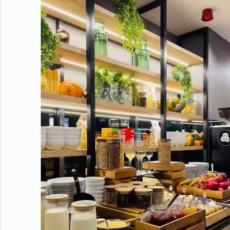 Daj Sobie Spokoj Mariental &