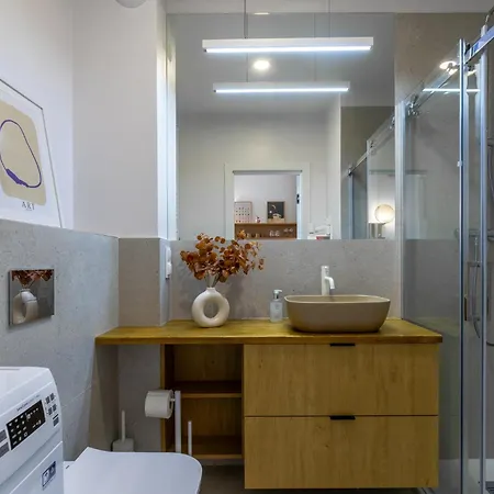 Daj Sobie Spokoj Mariental & 스클라르스카포렘바