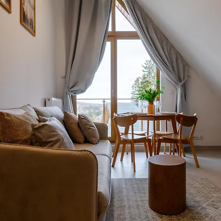 Daj Sobie Spokoj Mariental &