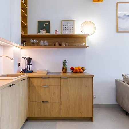 Daj Sobie Spokoj Mariental & *