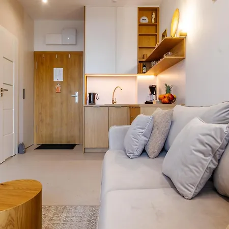 Daj Sobie Spokoj Mariental & شكلارسكا بوريبا