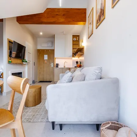 Daj Sobie Spokoj Mariental & * شكلارسكا بوريبا