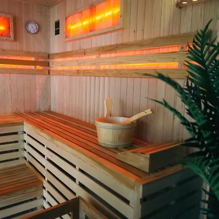 Daire Daj Sobie Spokoj Mariental &