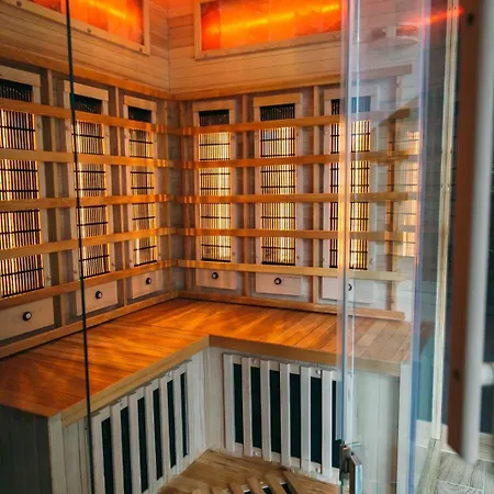 Daj Sobie Spokoj Mariental & شكلارسكا بوريبا