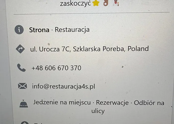 Daire Daj Sobie Spokoj Mariental &