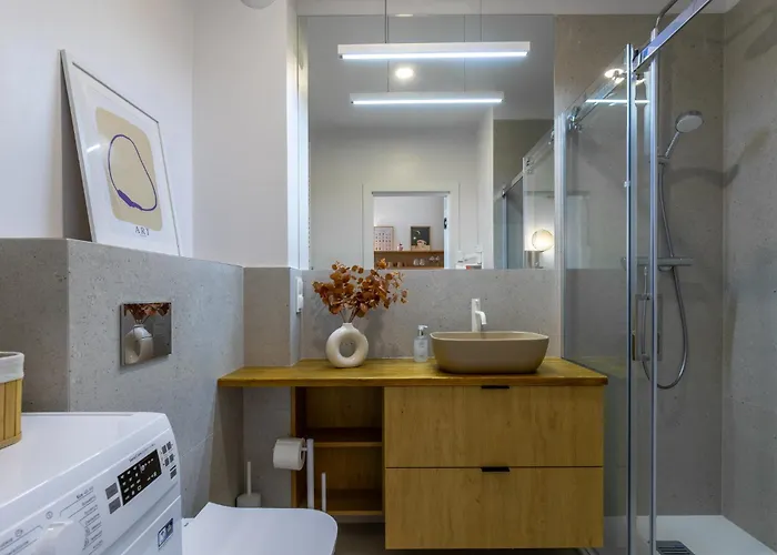 Daj Sobie Spokoj Mariental & Szklarska Poreba