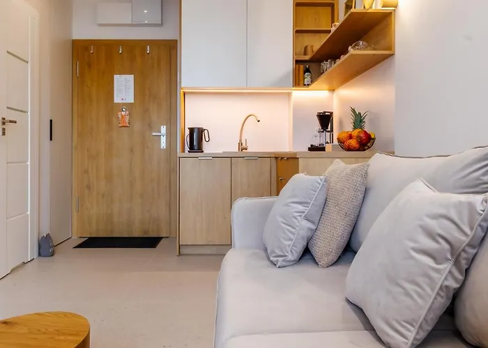 Daj Sobie Spokoj Mariental & Szklarska Poreba