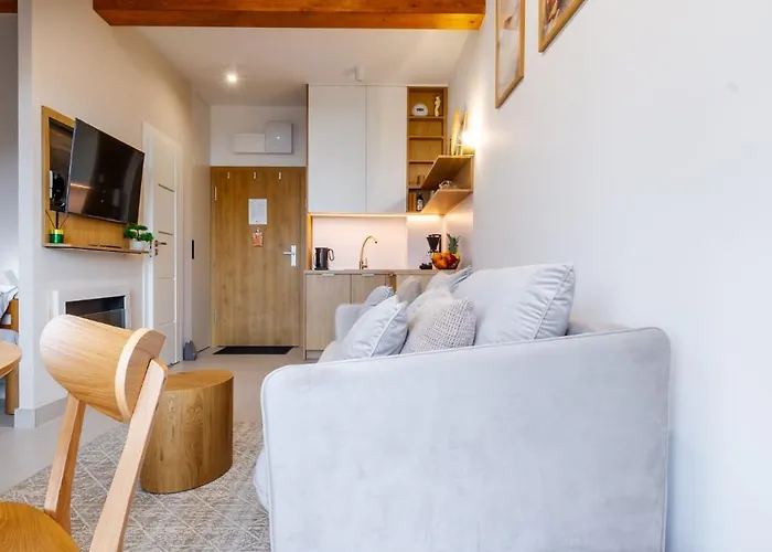 Daj Sobie Spokoj Mariental & * Szklarska Poreba